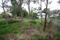 Property photo of 2 Old Forest Road Ferntree Gully VIC 3156
