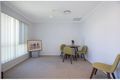 Property photo of 8 Helvellyn Street Eimeo QLD 4740