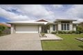 Property photo of 34 Mirthwood Drive Drewvale QLD 4116
