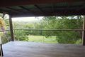 Property photo of 499 Black Mountain Road Black Mountain QLD 4563