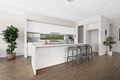 Property photo of 35 Dobie Court North Geelong VIC 3215