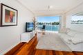 Property photo of 62/11 Sutherland Crescent Darling Point NSW 2027