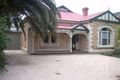 Property photo of 9 Dulwich Avenue Dulwich SA 5065