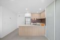 Property photo of 403/18 Harrow Road Auburn NSW 2144