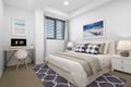 Property photo of 403/18 Harrow Road Auburn NSW 2144