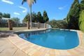 Property photo of 36 Cranston Avenue South Singleton NSW 2330
