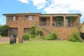 Property photo of 36 Cranston Avenue South Singleton NSW 2330