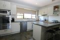 Property photo of 36 Cranston Avenue South Singleton NSW 2330