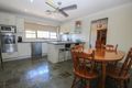 Property photo of 36 Cranston Avenue South Singleton NSW 2330
