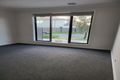 Property photo of 4 Bunting Crescent Kalkallo VIC 3064