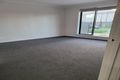 Property photo of 4 Bunting Crescent Kalkallo VIC 3064
