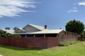 Property photo of 3 Battye Street Forbes NSW 2871