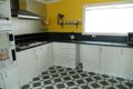 Property photo of 286 Back River Road New Norfolk TAS 7140