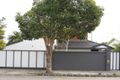 Property photo of 67 Cecil Street Kew VIC 3101