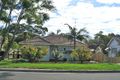Property photo of 21 Farrington Parade North Ryde NSW 2113