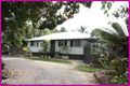 Property photo of 89-93 Mason Street Mareeba QLD 4880