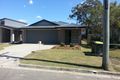 Property photo of 4 Balal Street Stafford QLD 4053