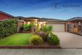 Property photo of 14 Bimberry Circuit Clyde VIC 3978