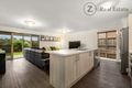 Property photo of 14 Bimberry Circuit Clyde VIC 3978