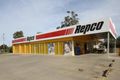 Property photo of 56 Dangar Street Narrabri NSW 2390