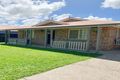 Property photo of 30 Streeter Avenue West Mackay QLD 4740