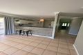 Property photo of 30 Streeter Avenue West Mackay QLD 4740