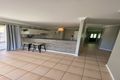 Property photo of 30 Streeter Avenue West Mackay QLD 4740