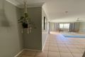 Property photo of 30 Streeter Avenue West Mackay QLD 4740