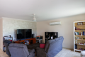 Property photo of 44 Yeates Street Moranbah QLD 4744