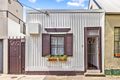 Property photo of 6 Albert Square Paddington NSW 2021