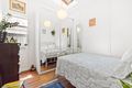 Property photo of 6 Albert Square Paddington NSW 2021
