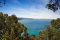 Property photo of 57 George Street Lorne VIC 3232