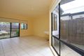Property photo of 16 Frieda Street Dromana VIC 3936