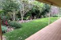 Property photo of 455 Bootawa Road Bootawa NSW 2430