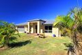 Property photo of 5 Parkview Drive Rosslyn QLD 4703