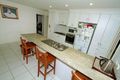 Property photo of 5 Parkview Drive Rosslyn QLD 4703
