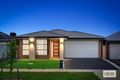Property photo of 161 Ernstbrook Drive Clyde VIC 3978
