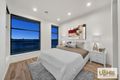 Property photo of 161 Ernstbrook Drive Clyde VIC 3978