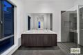 Property photo of 161 Ernstbrook Drive Clyde VIC 3978