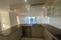 Property photo of 701/27 River Street Mackay QLD 4740