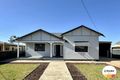 Property photo of 119 Ryan Street Broken Hill NSW 2880