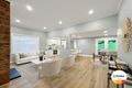 Property photo of 119 Ryan Street Broken Hill NSW 2880