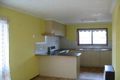 Property photo of 4/18 Waiora Parade West Footscray VIC 3012