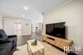 Property photo of 6 Nolt Court Leeming WA 6149