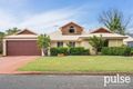 Property photo of 6 Nolt Court Leeming WA 6149