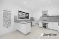 Property photo of 5/5 Tarella Street Hampton Park VIC 3976