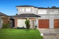 Property photo of 5/5 Tarella Street Hampton Park VIC 3976
