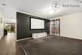 Property photo of 14 Bimberry Circuit Clyde VIC 3978