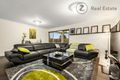 Property photo of 14 Bimberry Circuit Clyde VIC 3978