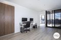 Property photo of 724/15 Bowes Street Phillip ACT 2606